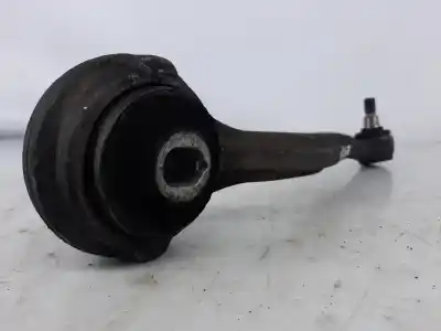 Автозапчасти б/у передний левый верхний рычаг подвески за mercedes-benz c-class t-model (s203) c 270 cdi (203.216) ссылки oem iam   