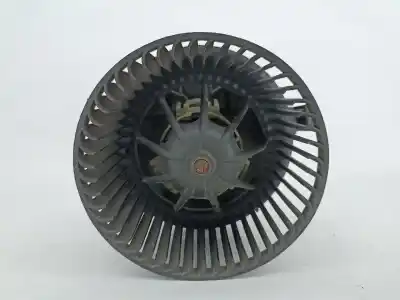 Second-hand car spare part heater blower motor for renault megane ii sedán (lm0/1_) 1.5 dci (lm0f lm0t lm2b) oem iam references m030910g Second-hand car spare part heater blower motor for renault megane ii sedán (lm0/1_) 1.5 dci (lm0f lm0t lm2b) oem iam references m030910g