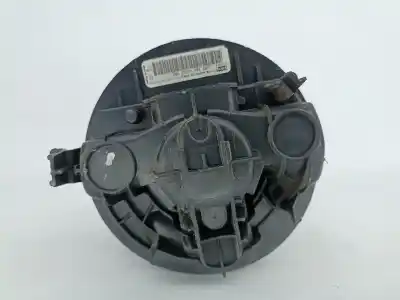 Second-hand car spare part heater blower motor for renault megane ii sedán (lm0/1_) 1.5 dci (lm0f lm0t lm2b) oem iam references m030910g  