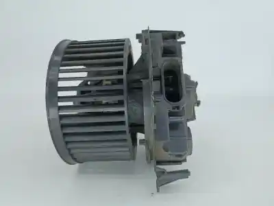 Second-hand car spare part heater blower motor for renault megane ii sedán (lm0/1_) 1.5 dci (lm0f lm0t lm2b) oem iam references m030910g  