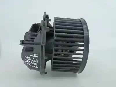 Second-hand car spare part heater blower motor for renault megane ii sedán (lm0/1_) 1.5 dci (lm0f lm0t lm2b) oem iam references m030910g  