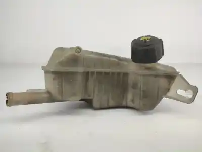 Second-hand car spare part coolant expansion tank for renault megane ii sedán (lm0/1_) 1.5 dci (lm0f lm0t lm2b) oem iam references 8200262036 Second-hand car spare part coolant expansion tank for renault megane ii sedán (lm0/1_) 1.5 dci (lm0f lm0t lm2b) oem iam references 8200262036