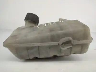 Pezzo di ricambio per auto di seconda mano cauzione di espansione per renault megane ii sedán (lm0/1_) 1.5 dci (lm0f lm0t lm2b) riferimenti oem iam 8200262036  