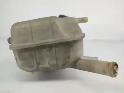 Pezzo di ricambio per auto di seconda mano cauzione di espansione per renault megane ii sedán (lm0/1_) 1.5 dci (lm0f lm0t lm2b) riferimenti oem iam 8200262036  