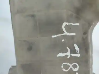 Pezzo di ricambio per auto di seconda mano cauzione di espansione per renault megane ii sedán (lm0/1_) 1.5 dci (lm0f lm0t lm2b) riferimenti oem iam 8200262036  