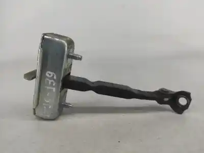 Second-hand car spare part door stop for toyota corolla verso (e12) 1.8 linea sol oem iam references 