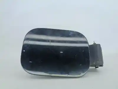 Second-hand car spare part outer fuel cap for renault megane ii sedán (lm0/1_) 1.5 dci (lm0f lm0t lm2b) oem iam references  Second-hand car spare part outer fuel cap for renault megane ii sedán (lm0/1_) 1.5 dci (lm0f lm0t lm2b) oem iam references