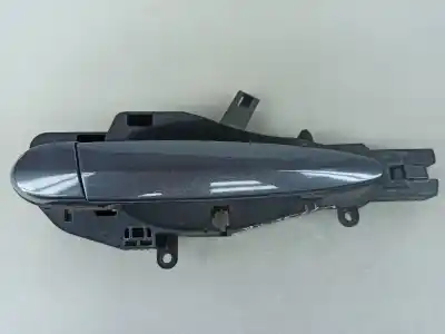 Piesă de schimb auto la mâna a doua mâner exterior spate dreapta pentru bmw 3 touring (e91) 320 d referințe oem iam 