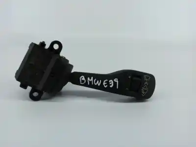 Pezzo di ricambio per auto di seconda mano COMANDO PULITO per BMW 5 (E39)  Riferimenti OEM IAM 8363669I  