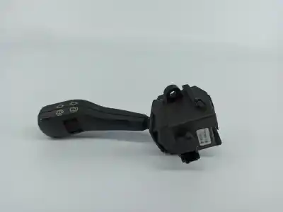 Pezzo di ricambio per auto di seconda mano comando pulito per bmw 5 (e39) 2021 bk gasóleo 4p riferimenti oem iam 8363669i  