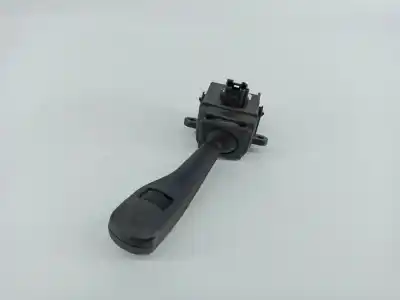 Pezzo di ricambio per auto di seconda mano comando pulito per bmw 5 (e39) 2021 bk gasóleo 4p riferimenti oem iam 8363669i  