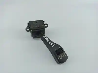 Pezzo di ricambio per auto di seconda mano comando pulito per bmw 5 (e39) 2021 bk gasóleo 4p riferimenti oem iam 8363669i  