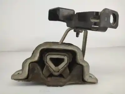 Second-hand car spare part engine support for fiat doblo cargo (263_) 1.3 d multijet oem iam references 071a23623  