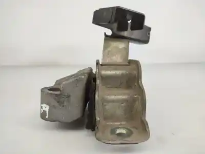 Second-hand car spare part engine support for fiat doblo cargo (263_) 1.3 d multijet oem iam references 071a23623  