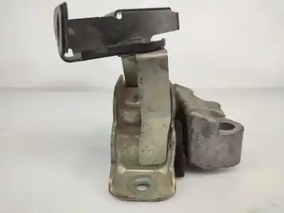 Second-hand car spare part engine support for fiat doblo cargo (263_) 1.3 d multijet oem iam references 071a23623  