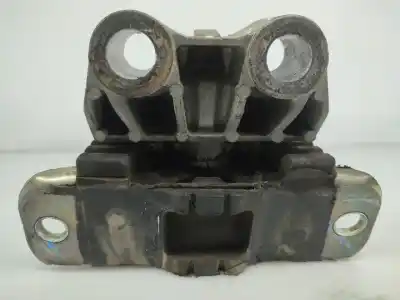 Second-hand car spare part engine support for fiat doblo cargo (263_) 1.3 d multijet oem iam references 071a23623  
