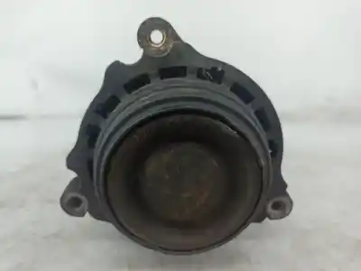 Peça sobressalente para automóvel em segunda mão suporte motor por bmw 1 (f20) 118 d referências oem iam 68572910