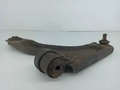 Gebrauchtes Autoersatzteil unterer lenker radaufhängung vorn rechts zum opel corsa c 1.3 16v cdti cat (z 13 dt / ln9) oem-iam-referenzen   