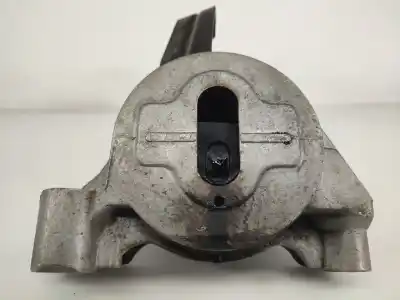 Peça sobressalente para automóvel em segunda mão suporte motor por fiat doblo cargo (263_) 1.3 d multijet referências oem iam 071a236