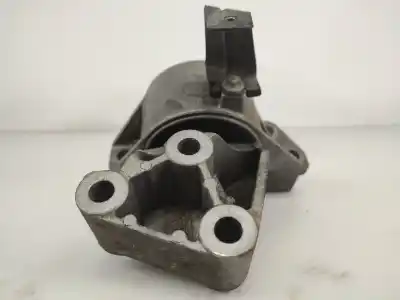 Second-hand car spare part engine support for fiat doblo cargo (263_) 1.3 d multijet oem iam references 071a236  