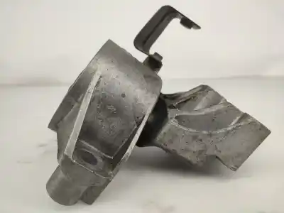 Second-hand car spare part engine support for fiat doblo cargo (263_) 1.3 d multijet oem iam references 071a236  