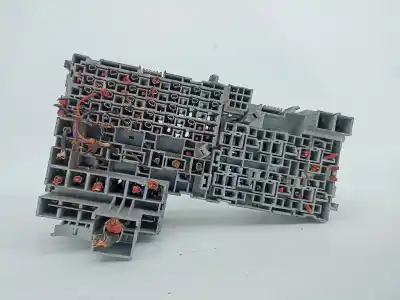 İkinci el araba yedek parçası röle/sigorta kutusu için opel corsa c 1.3 16v cdti cat (z 13 dt / ln9) oem iam referansları 13142780  