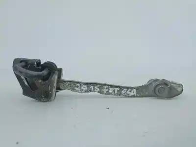 İkinci el araba yedek parçası kapi tutucu için opel corsa c 1.3 16v cdti cat (z 13 dt / ln9) oem iam referansları 