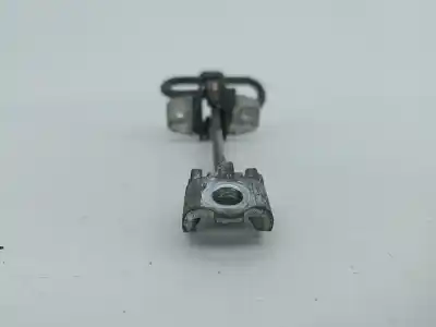 Gebrauchtes Autoersatzteil türhalter zum opel corsa c 1.3 16v cdti cat (z 13 dt / ln9) oem-iam-referenzen   