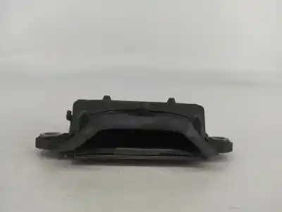 Автозапчасти б/у задняя левая наружная ручка за audi a4 b5 (8d2) 1.8 t ссылки oem iam 4a0839205f  