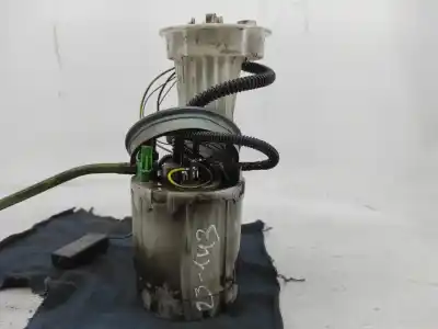 Автозапчастина б/у індикатор для audi a4 b7 (8ec) 1.9 tdi посилання на oem iam 162122007  