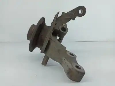 İkinci el araba yedek parçası ön sag knuckle için opel corsa c 1.3 16v cdti cat (z 13 dt / ln9) oem iam referansları 13154316  