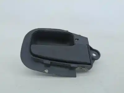 Second-hand car spare part interior right front handle for bmw 3 (e36) 316 i oem iam references 51211960808