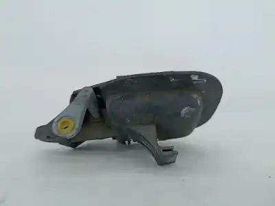 Second-hand car spare part interior right front handle for bmw 3 (e36) 316 i oem iam references 51211960808  