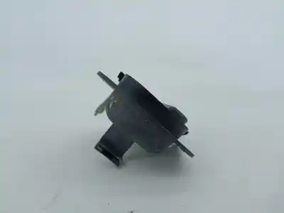 Second-hand car spare part interior right front handle for bmw 3 (e36) 316 i oem iam references 51211960808  