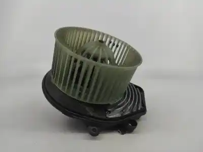 Peça sobressalente para automóvel em segunda mão motor de sofagem por audi a4 b5 (8d2) 1.8 t referências oem iam 740221233f  