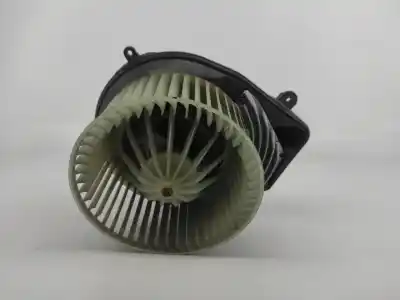 Peça sobressalente para automóvel em segunda mão motor de sofagem por audi a4 b5 (8d2) 1.8 t referências oem iam 740221233f  