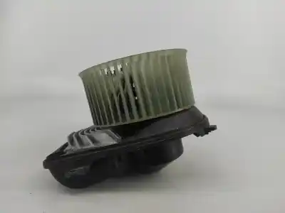 Автозапчастина б/у тепловий двигун для AUDI A4 B5 (8D2) 1.8 T Посилання на OEM IAM 740221233F  