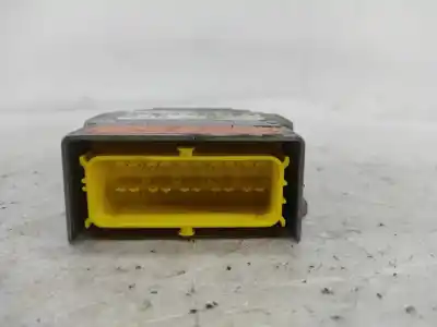 Second-hand car spare part airbag control unit for audi a4 b7 (8ec) 1.9 tdi oem iam references 8e0959655g