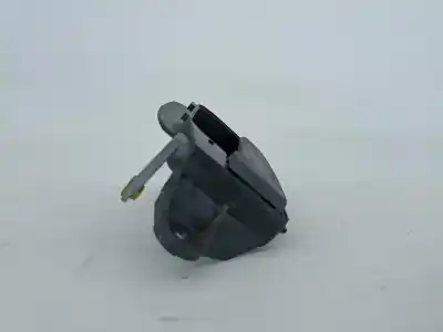 Second-hand car spare part interior left front handle for bmw 3 (e36) 316 i oem iam references 51211960807  