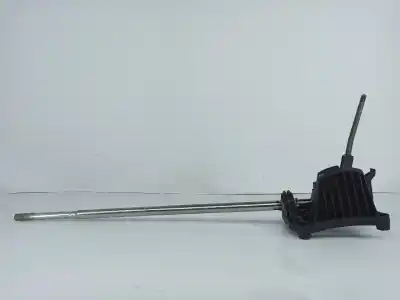 Second-hand car spare part  for OPEL CORSA C (X01)  OEM IAM references 009021210  