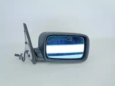Second-hand car spare part right rearview mirror for bmw 3 (e36) 316 i oem iam references e10117351