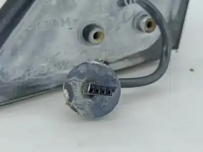 Second-hand car spare part right rearview mirror for bmw 3 (e36) 316 i oem iam references e10117351  