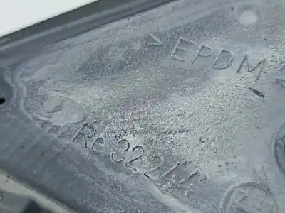 Second-hand car spare part right rearview mirror for bmw 3 (e36) 316 i oem iam references e10117351  