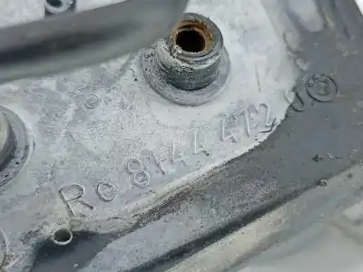 Second-hand car spare part right rearview mirror for bmw 3 (e36) 316 i oem iam references e10117351  