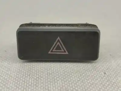 Pezzo di ricambio per auto di seconda mano avvertimento per bmw 3 (e36) 318 tds riferimenti oem iam 1374220