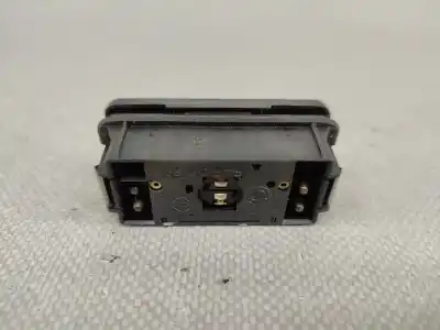 Piesă de schimb auto la mâna a doua avertizare pentru bmw 3 (e36) 318 tds referințe oem iam 1374220  