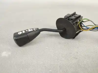 Second-hand car spare part indicator switch for bmw 3 (e36) 318 tds oem iam references   