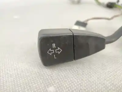 Second-hand car spare part indicator switch for bmw 3 (e36) 318 tds oem iam references   