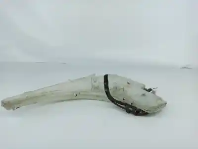 Peça sobressalente para automóvel em segunda mão DEPÓSITO DO LIMPA VIDROS por BMW 5 TOURING (E39)  Referências OEM IAM 712423114  