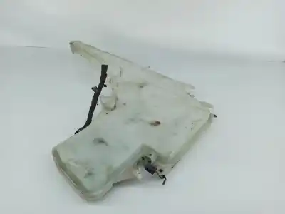 Peça sobressalente para automóvel em segunda mão depósito do limpa vidros por bmw 5 touring (e39) 4p referências oem iam 712423114  